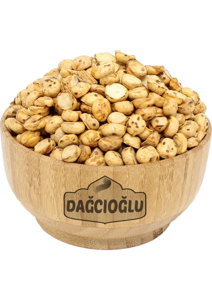 Kırık Leblebi 250 Gr