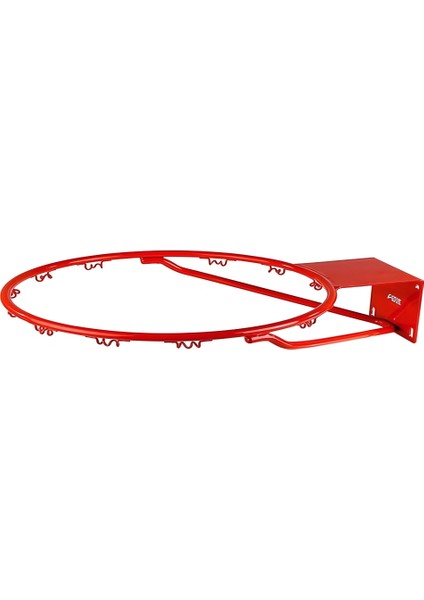 Br-50 Basketbol Çemberi