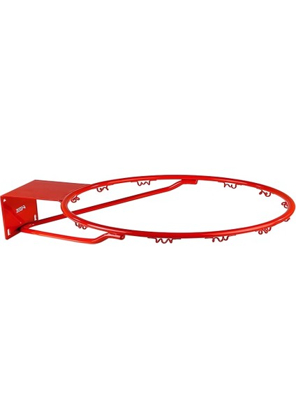 Br-50 Basketbol Çemberi