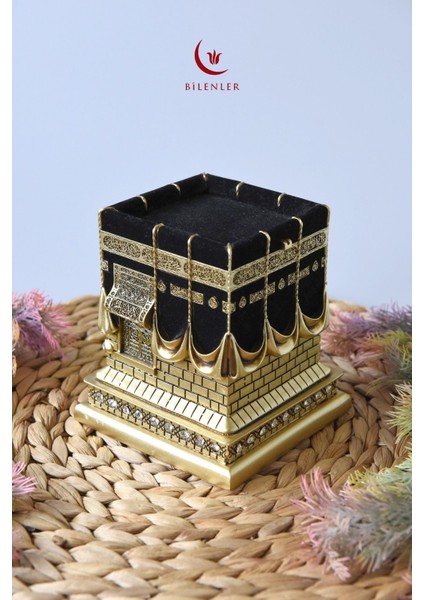 Kabe Maketi 3 Boyutlu