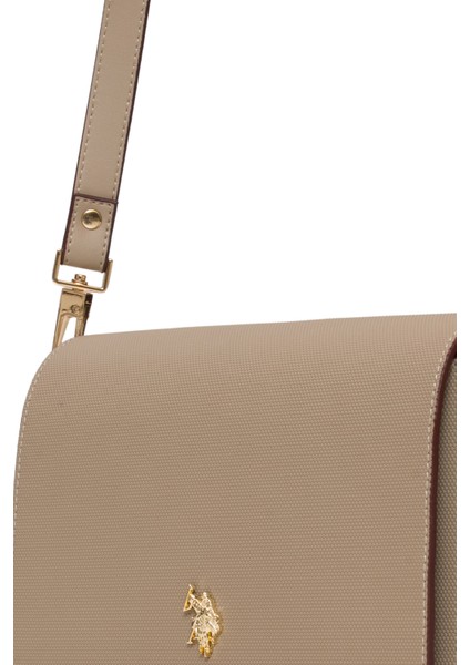 K.tas U.s. Polo Assn. Kadın Postacı Çantası US25662 fiyatları