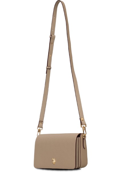 K.tas U.s. Polo Assn. Kadın Postacı Çantası US25662 modelleri