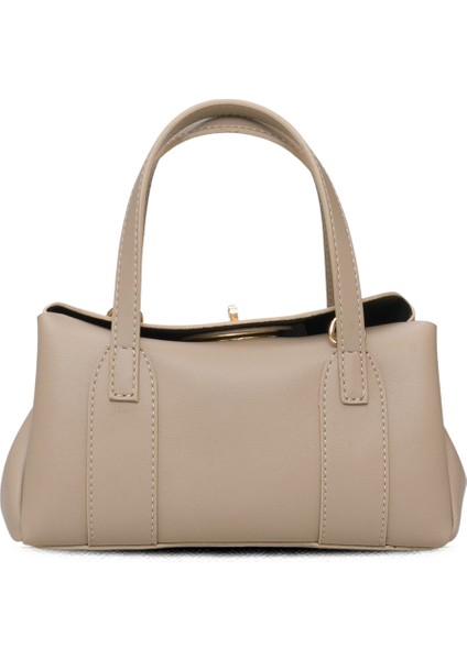 K.tas Nautıca Kadın Postacı Çantası CN7555T