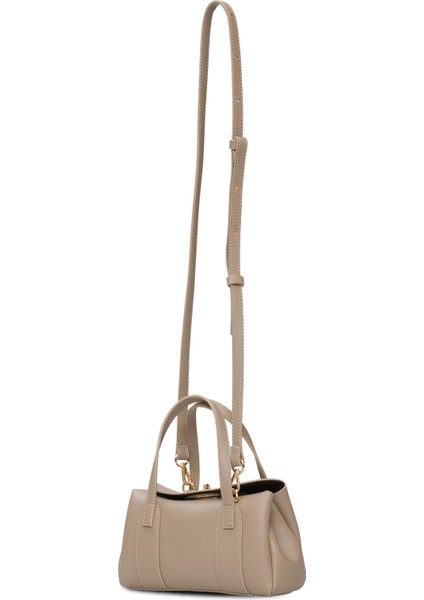 K.tas Nautıca Kadın Postacı Çantası CN7555T modelleri