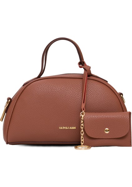 Taba U.s. Polo Assn. Kadın Postacı Çantası US25547