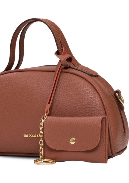 Taba U.s. Polo Assn. Kadın Postacı Çantası US25547 fiyatları