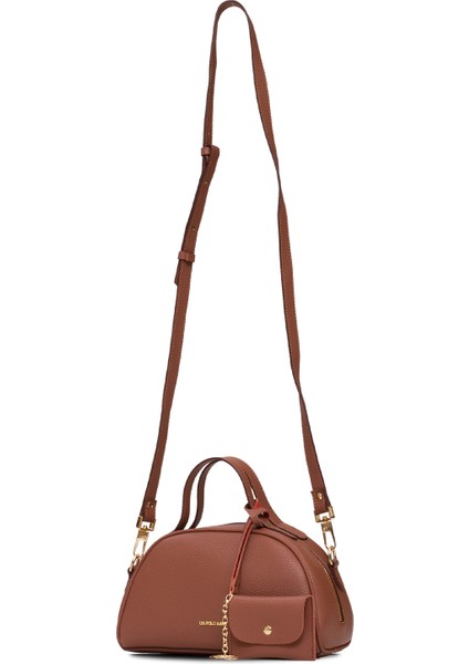 Taba U.s. Polo Assn. Kadın Postacı Çantası US25547 modelleri