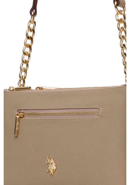 K.tas U.s. Polo Assn. Kadın Postacı Çantası US25661 fiyatları