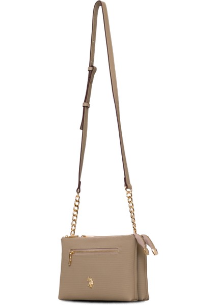 K.tas U.s. Polo Assn. Kadın Postacı Çantası US25661 modelleri