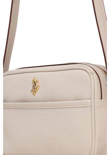 Tas U.s. Polo Assn. Kadın Postacı Çantası US25663