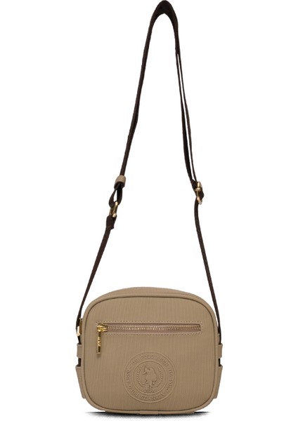 K.tas U.s. Polo Assn. Kadın Postacı Çantası US25679