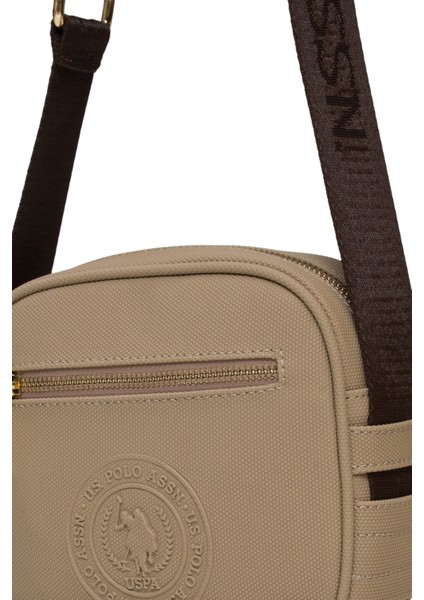 K.tas U.s. Polo Assn. Kadın Postacı Çantası US25679 fiyatları