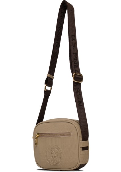 K.tas U.s. Polo Assn. Kadın Postacı Çantası US25679 modelleri