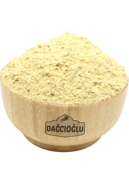 Leblebi (Nohut) Tozu 250 gr fiyatları