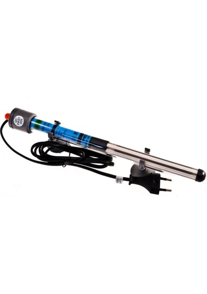 Hidroponik Isıtıcısı 200 W