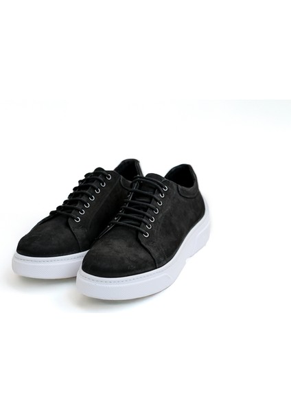 Günlük Klasik Hakiki Deri Erkek Ayakkabı modelleri