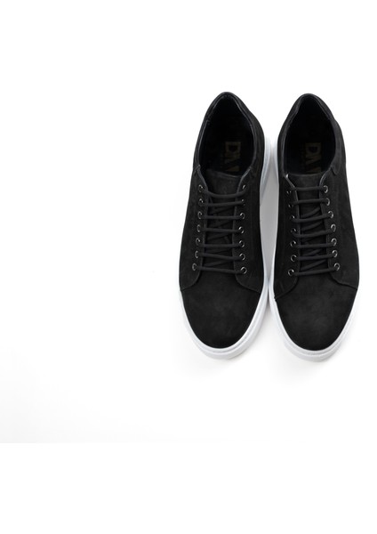 Günlük Klasik Hakiki Deri Erkek Ayakkabı fırsatları