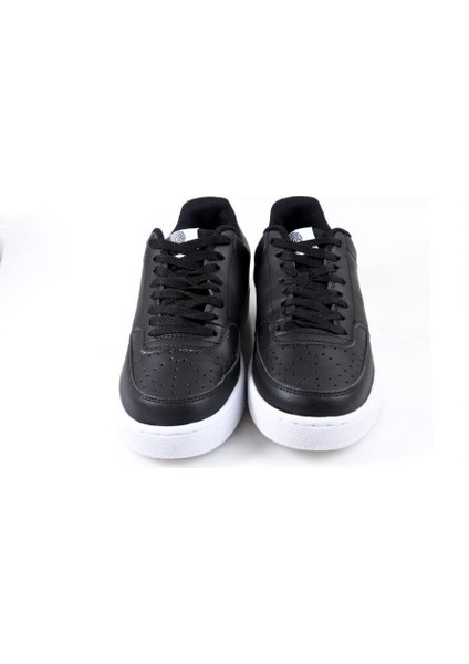 Challenger 02685 Unisex Günlük Sneakers Spor Ayakkabı fırsatları