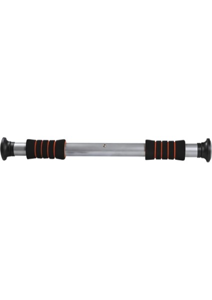 Es-30 Kapı Bar 63-100 cm fiyatları