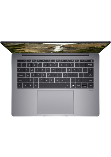 Expertbook P3 P3405CVA Intel Core I5-13420H 40GB Ddr5 4tb SSD Windows 11 Home 14" 300NITS Wuxga Intel UHD Taşınabilir Bilgisayar WP3405CVAH040+ZETTAÇANTA