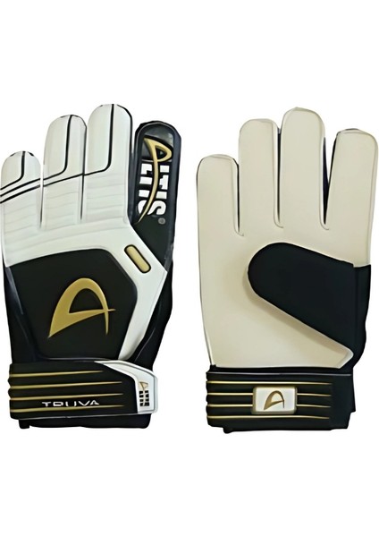 Truva Kaleci Eldiveni 5 No