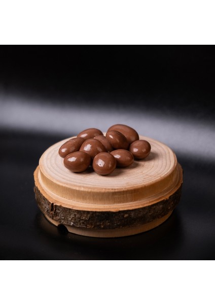 Sütlü Çikolatalı Kraker - 500 gr modelleri