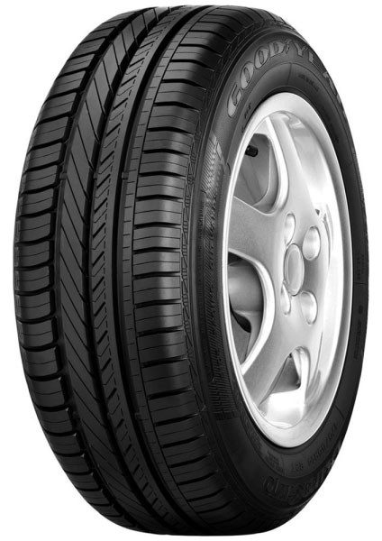 175/65 R15 88T Xl Duragrip Oto Yaz Lastiği (Üretim Yılı: 2024)