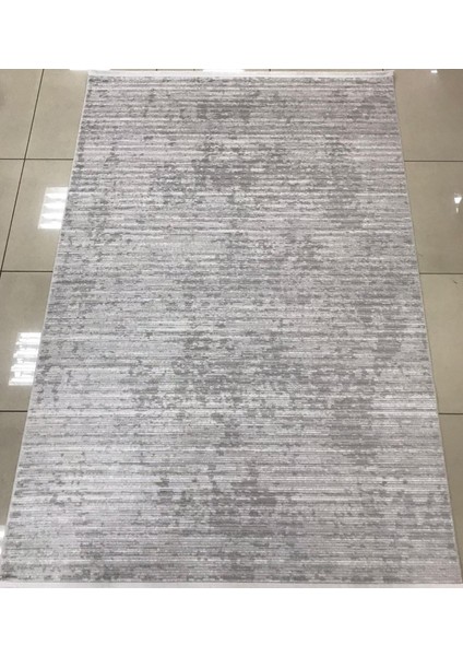 Polo 74441 096 Serisi Akrilik Salon Oturma Yatak Odası Halısı