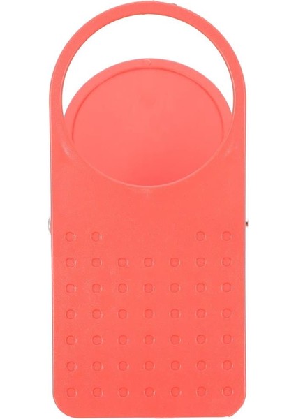 SN-14518 Mandallı Pratik Masa Kenarı Bardak Tutucu modelleri