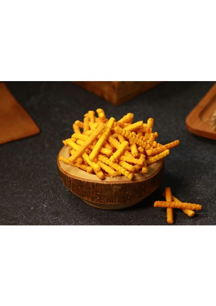Çubuk Cips 500GR