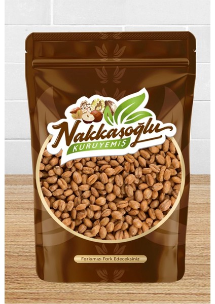 Buğday Kavurgası 5 kg