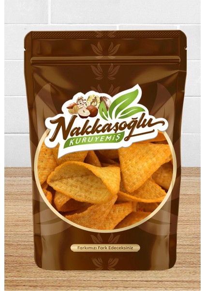Nacho Cips 5 kg
