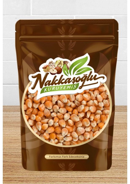 Cin Mısır 1 kg