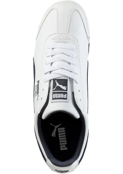 Roma Basic Erkek Günlük Sneaker Spor Ayakkabı modelleri