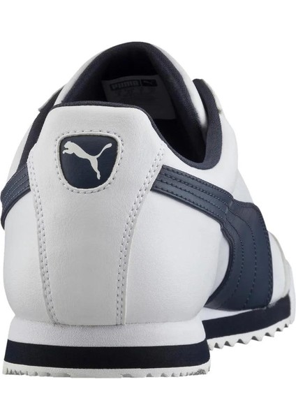 Roma Basic Erkek Günlük Sneaker Spor Ayakkabı fırsatları