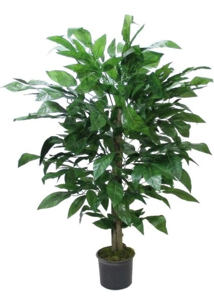 Yapay Ceviz Ağacı 130 cm