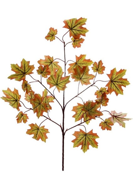 Yapay Çınar Ağacı Sarı 170 cm fiyatları