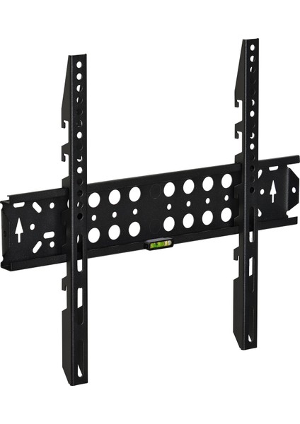 CS55 32'' - 55'' Sabit Televizyon Lcd/led Askı Aparatı