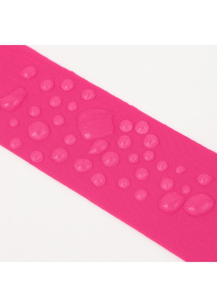 Kinesio Sport Tape -Kinezyo Bant - Sporcu Bandı - 5CMX5M (Yüz-Vücut Uygun) - Rehabilitasyon Bandı modelleri