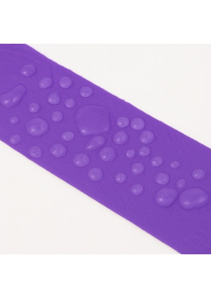 Kinesio Sport Tape -Kinezyo Bant - Sporcu Bandı - 5CMX5M (Yüz-Vücut Uygun) - Rehabilitasyon Bandı modelleri