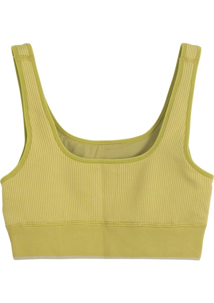 Calvın Kleın Wo - Seamless Sports Bra Ms Spor Sütyeni fiyatları