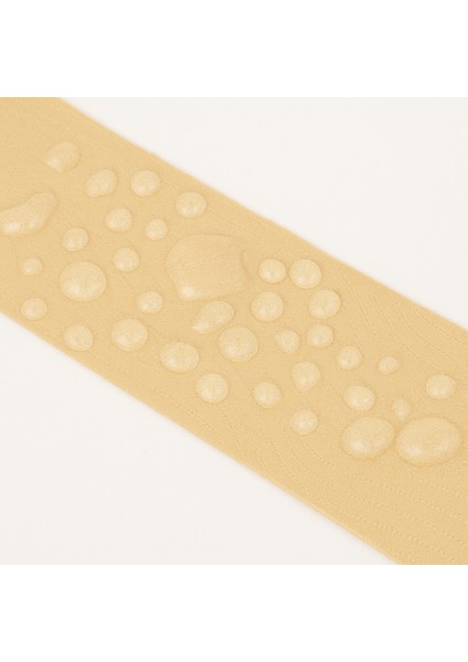 Kinesio Sport Tape -Kinezyo Bant - Sporcu Bandı - 5CMX5M (Yüz-Vücut Uygun) - Rehabilitasyon Bandı modelleri