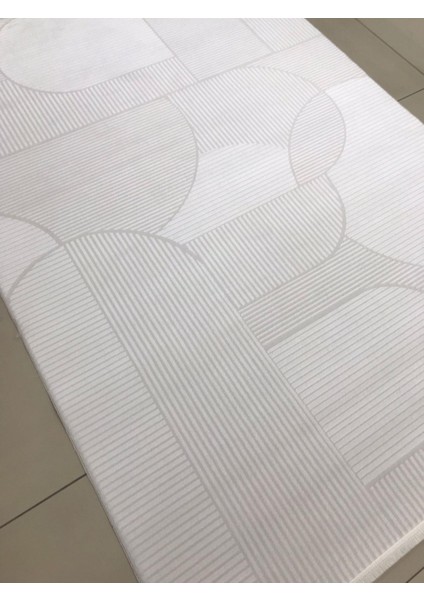 Polo 74775 060 Serisi Akrilik Salon Oturma Yatak Odası Halısı fiyatları