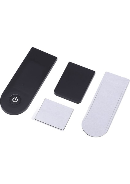 Elektrikli Scooter Devre M365 Pro Scooter Dashboard + Kapak + 42V 2A Adaptör Yedek Parça Ab Tak (Yurt Dışından)