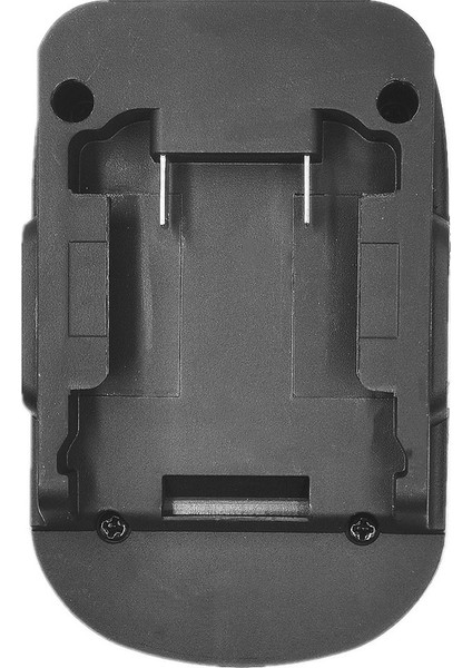 P108 P105 Için 18V-20V Ila 18V Lityum&ni-&ni-Cd Pil Için Pil Dönüştürücü Adaptör (Yurt Dışından) fırsatları