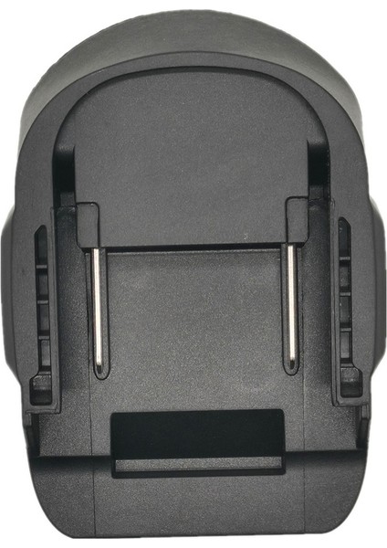 P108 P105 Için 18V-20V Ila 18V Lityum&ni-&ni-Cd Pil Için Pil Dönüştürücü Adaptör (Yurt Dışından) indirimleri