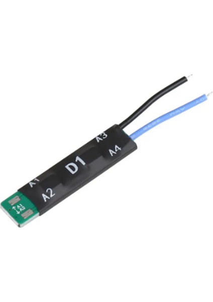 D70F34XX D70F35XX Için D1 Adaptörü Kilometre Onarımı Lehimleme Yok Kaldırma Pimi Yok (Yurt Dışından)