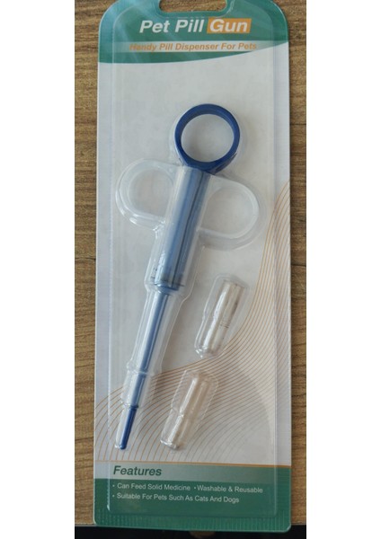 Green Meadow Plastik Tablet Yutturucu fiyatları