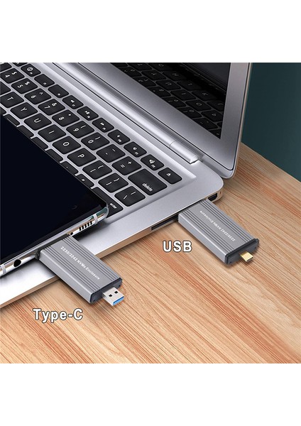 Sagrado Nvme SSD Kutusu M2 Adaptörü Nvme Harici Muhafaza Pcıe Nvme M/m + B Anahtar USB 3.1 10 Gbps 2230 2242 M.2 SSD Kutusunu (Yurt Dışından) modelleri