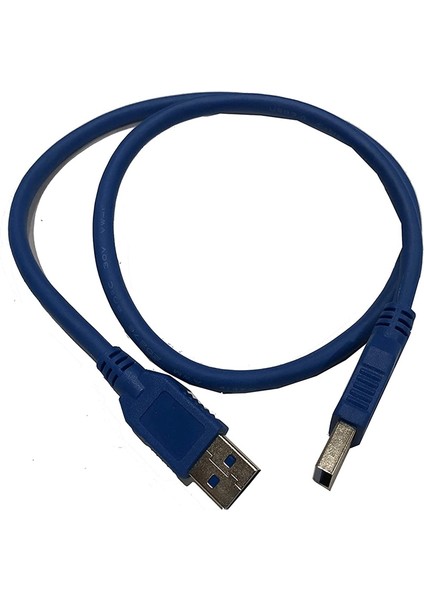 Sagrado Pcıe 1x - 16X Grafik Kartı Uzatma Kablosu Adaptör Kartı, Usb3.0 Uzatma Kablosu ve Sata Güç Kablosu (VER008C) (Yurt Dışından)